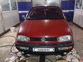 Volkswagen Golf 1993 года за 1 600 000 тг. в Караганда – фото 3