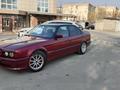 BMW 525 1994 года за 2 500 000 тг. в Шымкент