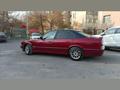 BMW 525 1994 года за 2 500 000 тг. в Шымкент – фото 3