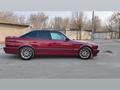 BMW 525 1994 года за 2 500 000 тг. в Шымкент – фото 5