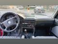 BMW 525 1994 года за 2 500 000 тг. в Шымкент – фото 9