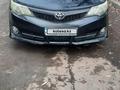 Toyota Camry 2012 годаүшін6 300 000 тг. в Алматы – фото 3