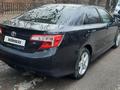 Toyota Camry 2012 годаүшін6 300 000 тг. в Алматы – фото 6