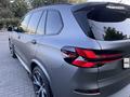 BMW X5 2023 года за 43 000 000 тг. в Алматы – фото 4