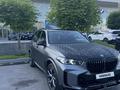 BMW X5 2023 года за 43 000 000 тг. в Алматы – фото 3