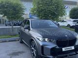 BMW X5 2023 года за 43 500 000 тг. в Алматы – фото 3