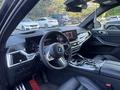 BMW X5 2023 года за 43 000 000 тг. в Алматы – фото 5