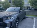 BMW X5 2023 года за 43 000 000 тг. в Алматы – фото 2