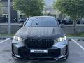 BMW X5 2023 года за 43 000 000 тг. в Алматы