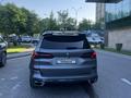 BMW X5 2023 года за 43 000 000 тг. в Алматы – фото 6