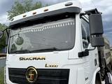 Shacman (Shaanxi)  L3000 2025 годаүшін31 000 000 тг. в Актобе – фото 2