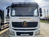 Shacman (Shaanxi)  L3000 2025 годаүшін31 000 000 тг. в Актобе