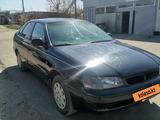 Toyota Carina E 1995 года за 2 300 000 тг. в Аксу – фото 2