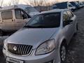 Geely SC7 2014 годаfor3 000 000 тг. в Астана – фото 2