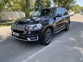 BMW X5 2015 года за 15 000 000 тг. в Алматы – фото 12