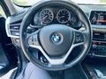 BMW X5 2015 года за 15 000 000 тг. в Алматы – фото 18