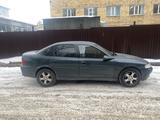 Opel Vectra 2001 года за 1 550 000 тг. в Караганда – фото 3