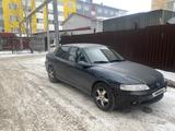 Opel Vectra 2001 года за 1 550 000 тг. в Караганда