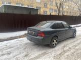 Opel Vectra 2001 года за 1 550 000 тг. в Караганда – фото 2