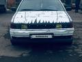 Mitsubishi Lancer 1993 годаfor1 150 000 тг. в Петропавловск – фото 3