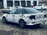 Mitsubishi Lancer 1993 года за 1 150 000 тг. в Петропавловск – фото 5