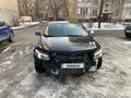 Chevrolet Malibu 2017 года за 6 900 000 тг. в Алматы – фото 5