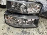 Фара Chevrolet Captiva за 50 000 тг. в Алматы