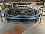Бампер Передний за 300 000 тг. в Актау