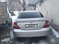 Toyota Camry 2004 годаfor6 000 000 тг. в Алматы – фото 2