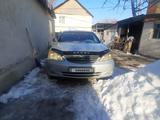 Toyota Camry 2004 годаfor6 000 000 тг. в Алматы