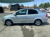 Chevrolet Nexia 2023 года за 4 800 000 тг. в Шымкент – фото 5