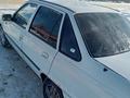 Daewoo Nexia 2004 года за 500 000 тг. в Актобе – фото 2