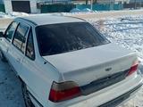 Daewoo Nexia 2004 годаүшін500 000 тг. в Актобе