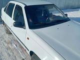 Daewoo Nexia 2004 года за 500 000 тг. в Актобе – фото 3