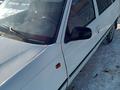 Daewoo Nexia 2004 года за 500 000 тг. в Актобе – фото 6