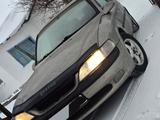 Opel Vectra 1997 годаүшін250 000 тг. в Новоишимский