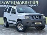 Nissan Xterra 2006 года за 7 350 000 тг. в Актобе – фото 3