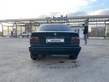 BMW 318 1991 года за 600 000 тг. в Караганда