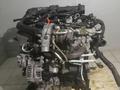 Двигатель Volkswagen Jetta 1.4I 140 л/с BMYүшін500 133 тг. в Челябинск – фото 4