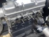 Двигатель Ваз 21083 карбюратор за 650 000 тг. в Караганда – фото 2