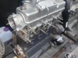 Двигатель Ваз 21083 карбюраторүшін650 000 тг. в Караганда – фото 3