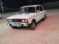 ВАЗ (Lada) 2106 2003 годаfor500 000 тг. в Тараз