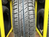 175/65R14 летняя шина CORDIANT надёжность и уверенное сцепление. за 14 300 тг. в Алматы