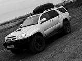 Toyota 4Runner 2003 года за 10 000 000 тг. в Астана