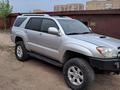 Toyota 4Runner 2003 годаfor10 000 000 тг. в Астана – фото 5