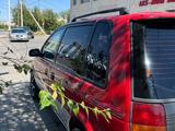 Mitsubishi RVR 1994 года за 1 500 000 тг. в Туркестан – фото 2