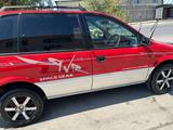 Mitsubishi RVR 1994 года за 1 500 000 тг. в Туркестан