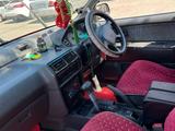 Mitsubishi RVR 1994 года за 1 500 000 тг. в Туркестан – фото 3