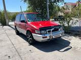 Mitsubishi RVR 1994 года за 1 500 000 тг. в Туркестан – фото 5