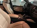 BMW X6 2008 годаfor9 000 000 тг. в Алматы – фото 11